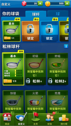 1715324172218362.png 1715324172218362.png