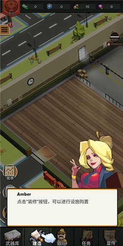 1715324477163226.png 1715324477163226.png