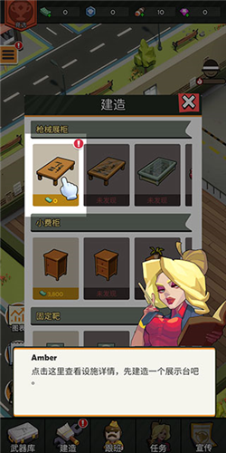 1715324488736823.png 1715324488736823.png