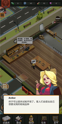 1715324500162301.png 1715324500162301.png