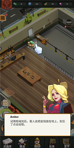 1715324512942486.png 1715324512942486.png