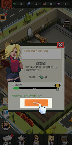 1715324532194301.png 1715324532194301.png