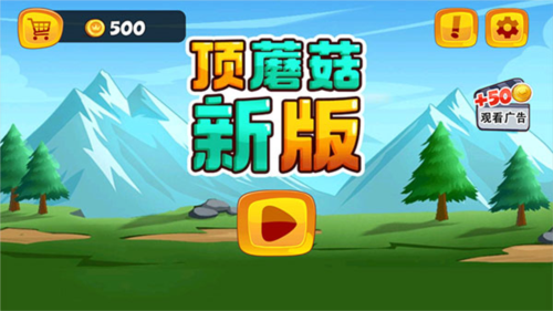 1715325131148057.png 1715325131148057.png