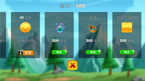 1715325140158563.png 1715325140158563.png