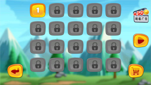 1715325149171138.png 1715325149171138.png