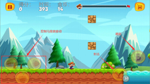 1715325158151027.png 1715325158151027.png