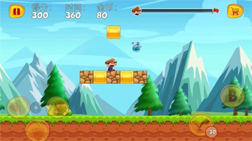 1715325167168213.png 1715325167168213.png