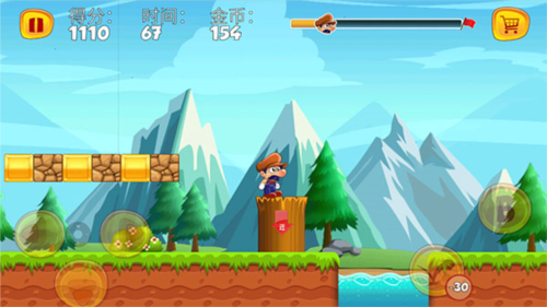 1715325175847843.png 1715325175847843.png