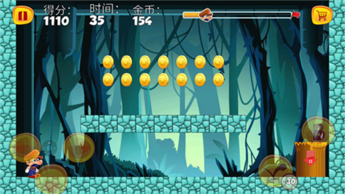 1715325186147167.png 1715325186147167.png