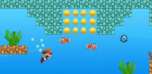 1715325205207679.jpg 1715325205207679.jpg