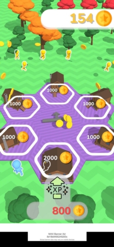 1715329254193480.jpg 1715329254193480.jpg