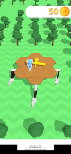 1715329267121182.jpg 1715329267121182.jpg