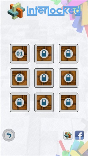 1715331414128974.jpg 1715331414128974.jpg