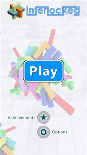 1715331425192184.jpg 1715331425192184.jpg