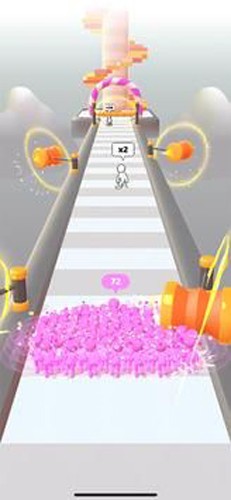 1715332714124791.jpg 1715332714124791.jpg