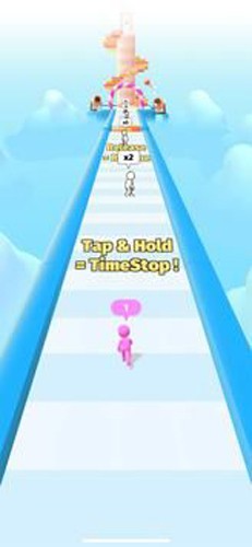 1715332724183472.jpg 1715332724183472.jpg