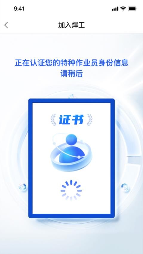 1715391076375611.jpg 1715391076375611.jpg