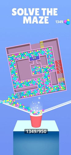 1715394471145571.jpg 1715394471145571.jpg