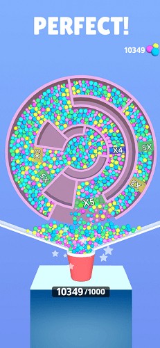 1715394481229097.jpg 1715394481229097.jpg