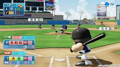 1715395455200228.jpg 1715395455200228.jpg