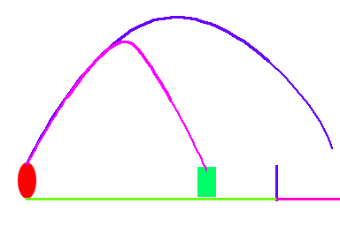 1715395465182193.jpg 1715395465182193.jpg