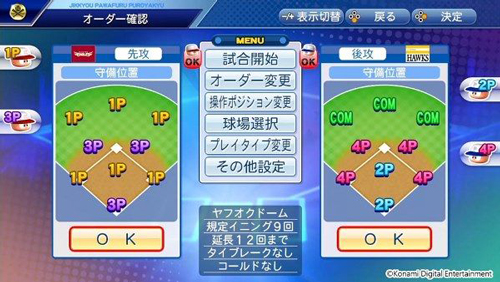 1715395489211514.jpg 1715395489211514.jpg