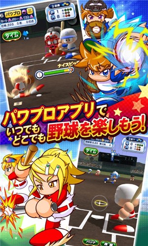 1715395503295758.jpg 1715395503295758.jpg