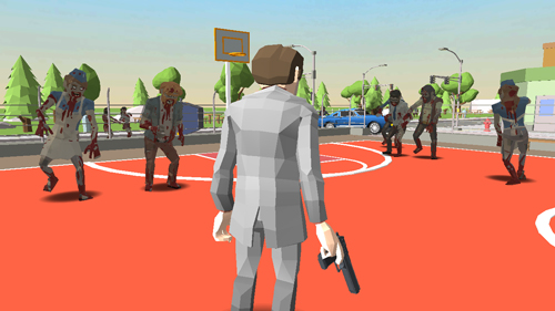 1715395798680859.jpg 1715395798680859.jpg