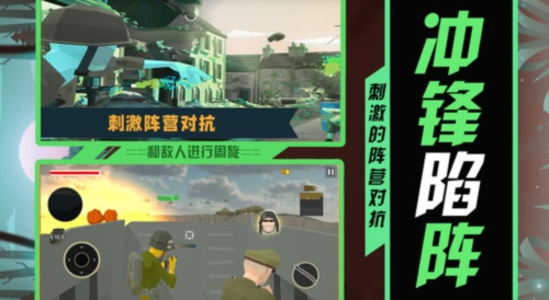 1715396125107524.jpg 1715396125107524.jpg