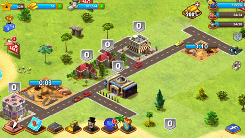 1715396758178512.jpg 1715396758178512.jpg