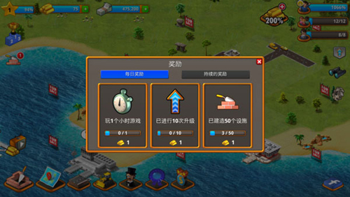 1715396769153128.jpg 1715396769153128.jpg