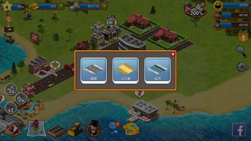 1715396782152300.jpg 1715396782152300.jpg