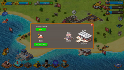 1715396791121687.jpg 1715396791121687.jpg