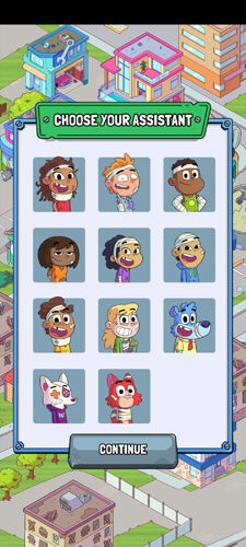 1715397261187734.jpg 1715397261187734.jpg