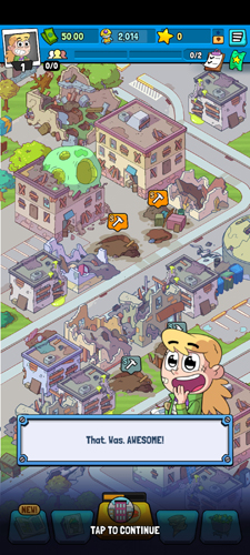 1715397270917996.jpg 1715397270917996.jpg