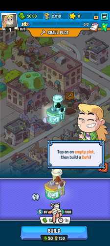 1715397284150030.jpg 1715397284150030.jpg