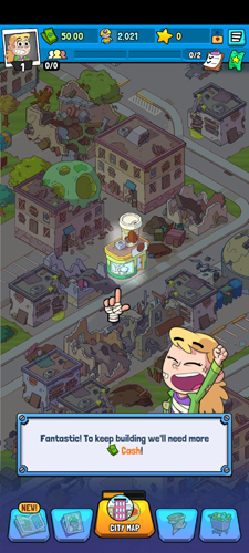 1715397295133895.jpg 1715397295133895.jpg