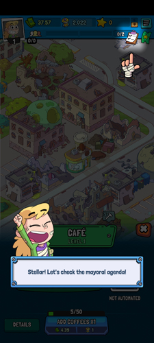 1715397305169212.jpg 1715397305169212.jpg