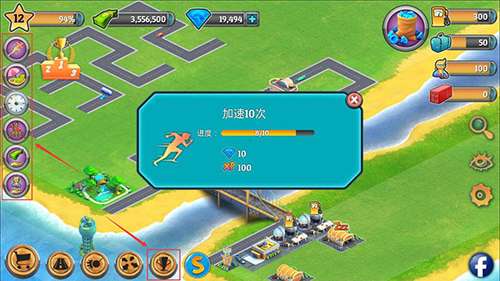 1715398199132147.jpg 1715398199132147.jpg