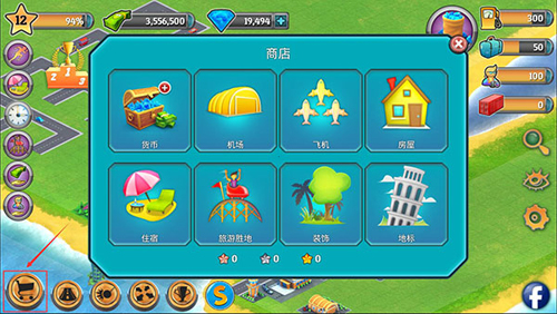 1715398208456728.jpg 1715398208456728.jpg