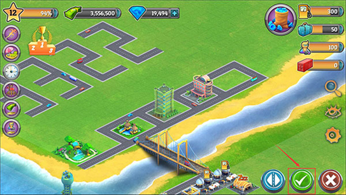 1715398218802254.jpg 1715398218802254.jpg