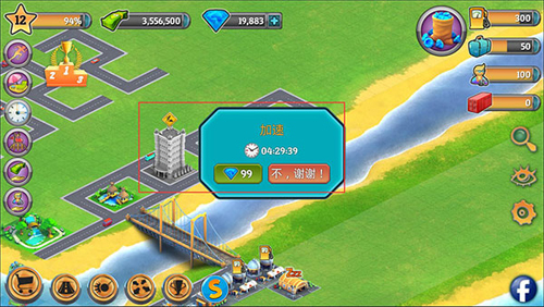 1715398226538493.jpg 1715398226538493.jpg