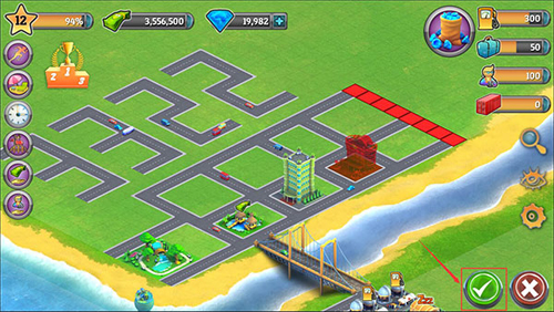 1715398249656191.jpg 1715398249656191.jpg