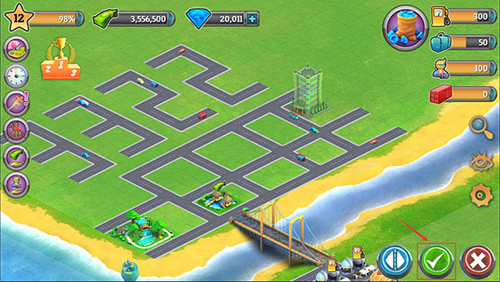 1715398275878673.jpg 1715398275878673.jpg