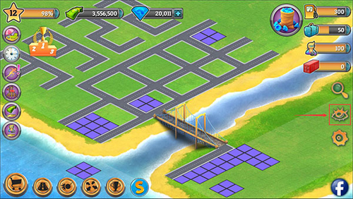 1715398294109283.jpg 1715398294109283.jpg