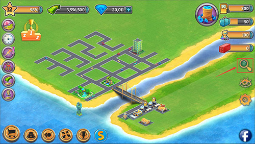 1715398303113449.jpg 1715398303113449.jpg