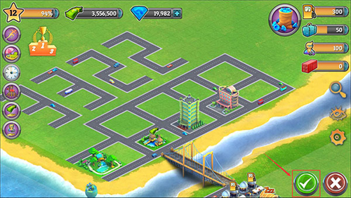 1715398332149401.jpg 1715398332149401.jpg