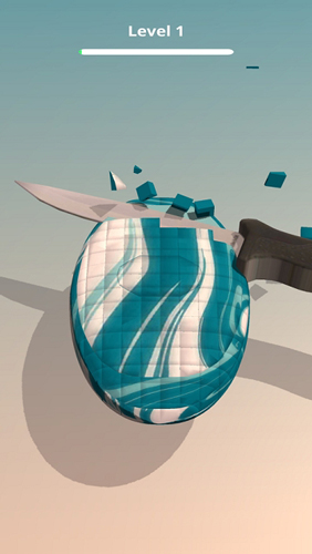 1715398633386767.jpg 1715398633386767.jpg