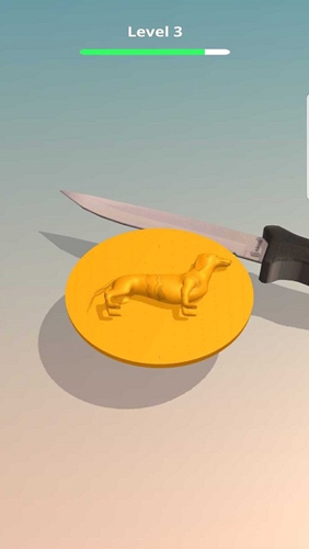 1715398645154414.jpg 1715398645154414.jpg