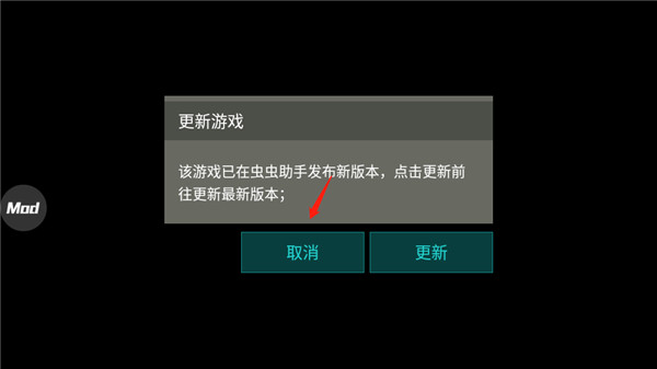 1715399273123401.jpg 1715399273123401.jpg